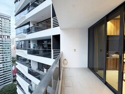 Trilight (D11), Condominium #516940121